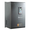 希望森蘭SE62系列高性能EPS專(zhuān)用變頻器