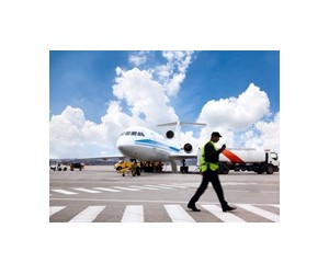 華為攜手迪拜國際機(jī)場(chǎng)共建雙Tier III預(yù)制模塊化數(shù)據(jù)中心