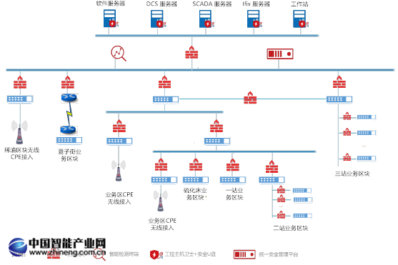 58a120b7745b8.png sh0201.png