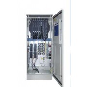 新創(chuàng)中天 交通信號控制機