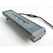 條形LED窗戶燈 矮燈體 不影響窗戶開關(guān)