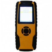 捷順 JSXG5323離線(xiàn)式巡更器