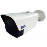 區(qū)域人數(shù)分析統(tǒng)計攝像機行人監(jiān)測識別預(yù)警系統(tǒng)