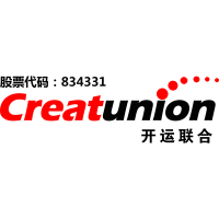 北京開運(yùn)聯(lián)合部隊(duì)營區(qū)信息化平臺(tái)