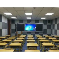 深途培訓(xùn)輔導(dǎo)班專用的錄播直播系統(tǒng)和設(shè)備