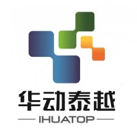 華動(dòng)泰越智慧內(nèi)保信息化建設(shè)