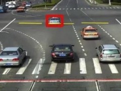 海康威視信號控制系統助力城市道路暢通提升