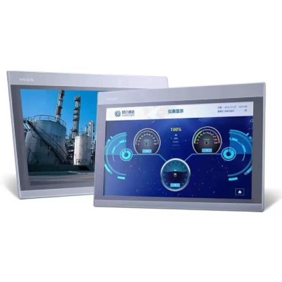 現(xiàn)貨供應(yīng)山西太原運城昆侖通態(tài)觸摸屏TPC7032Kt