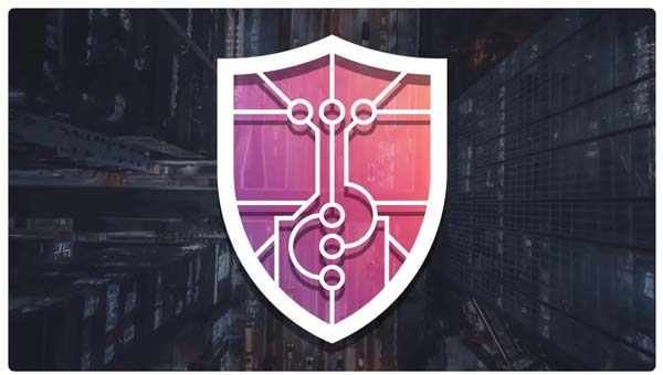 美國(guó)國(guó)防部再次發(fā)起AI安全“軍備競(jìng)賽” 加速建立AI安全攻防研究、驗(yàn)證機(jī)制迫在眉睫 美國(guó)國(guó)防部再次發(fā)起AI安全“軍備競(jìng)賽” 加速建立AI安全攻防研究、驗(yàn)證機(jī)制迫在眉睫