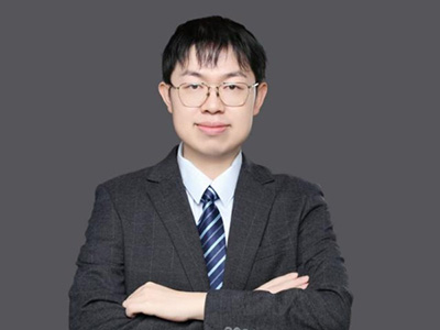 程景行：軟件工程的未來要腳踏實地把握行業(yè)趨勢