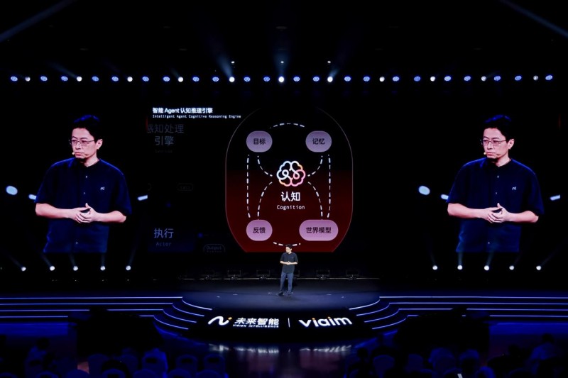 未來智能發布AI耳機新品iFLYBUDS Pro 3與Air 2，解碼AI硬件的三重價值躍遷