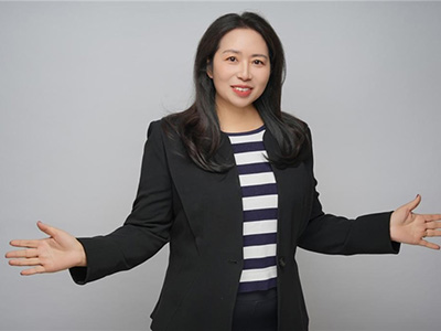 數(shù)據(jù)驅(qū)動未來：趙春燕以技術(shù)創(chuàng)新重塑數(shù)據(jù)分析新格局