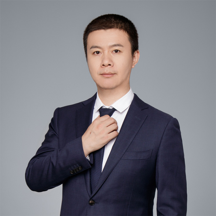 “傳統(tǒng)服務”到“自主駕馭”:YonSuite企業(yè)AI如何賦能企業(yè)客戶成功? “傳統(tǒng)服務”到“自主駕馭”:YonSuite企業(yè)AI如何賦能企業(yè)客戶成功?