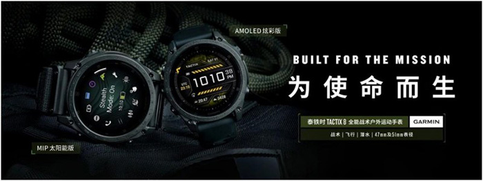 “傳統(tǒng)服務”到“自主駕馭”:YonSuite企業(yè)AI如何賦能企業(yè)客戶成功? “傳統(tǒng)服務”到“自主駕馭”:YonSuite企業(yè)AI如何賦能企業(yè)客戶成功?