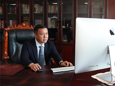 軌道客車制造業(yè)智能升級：工業(yè)工程視角下的蘇相偉實踐